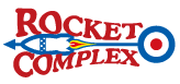 rocket_banner.gif